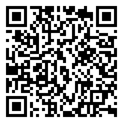 移动端二维码 - 邢台专业回收贵烟灬邢台哪里回收黄金叶天叶 - 邢台生活社区 - 邢台28生活网 xt.28life.net