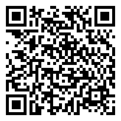 移动端二维码 - 邢台哪里有诚誉更专业回收剑南春加威 - 邢台生活社区 - 邢台28生活网 xt.28life.net