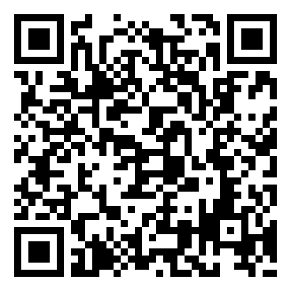 移动端二维码 - 邢台地区哪里回收国窖1573丨收购特曲的烟酒店 - 邢台生活社区 - 邢台28生活网 xt.28life.net