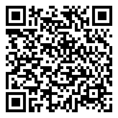 移动端二维码 - 邢台哪儿上门回收名烟名酒_收购海之蓝值得信赖 - 邢台生活社区 - 邢台28生活网 xt.28life.net