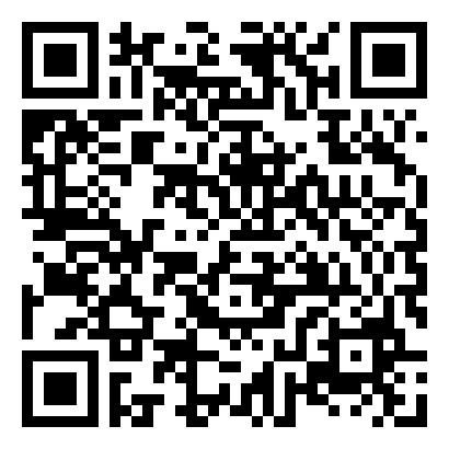 移动端二维码 - 收购云烟恭请惠顾丶哪儿回收泰山佛光灬回收中华 - 邢台生活社区 - 邢台28生活网 xt.28life.net