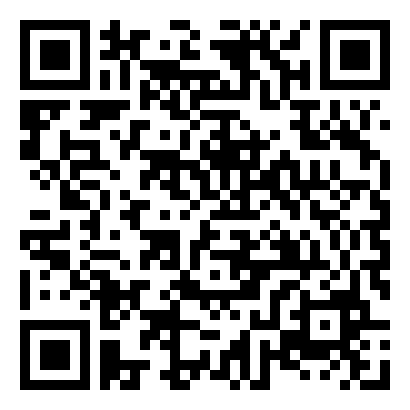 移动端二维码 - 邢台隆尧哪儿回收散装30年茅台 - 邢台生活社区 - 邢台28生活网 xt.28life.net