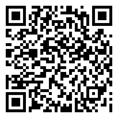 移动端二维码 - 邢台谁回收未开封纪念茅台回收汉帝茅台 - 邢台生活社区 - 邢台28生活网 xt.28life.net