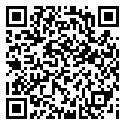 移动端二维码 - 邢台有哪收购国窖1573_邢台周边回收洋河 - 邢台生活社区 - 邢台28生活网 xt.28life.net