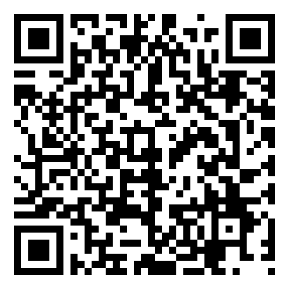 移动端二维码 - 邢台有哪回收真品汉帝茅台丨回收五粮液十年 - 邢台生活社区 - 邢台28生活网 xt.28life.net