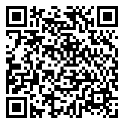 移动端二维码 - 邢台市区哪技术好的知名的收国窖1573 - 邢台生活社区 - 邢台28生活网 xt.28life.net
