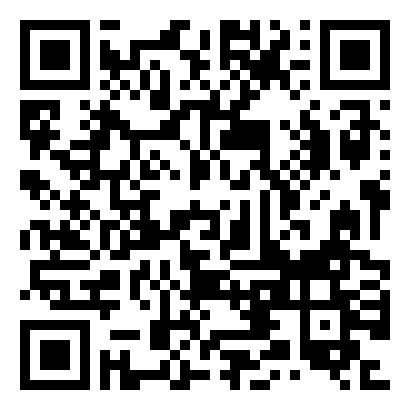 移动端二维码 - 邢台哪里回收白金茅台_邢台好的回收泸州老窖 - 邢台生活社区 - 邢台28生活网 xt.28life.net