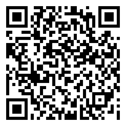 移动端二维码 - 邢台哪里有回收五粮液五十年单价丶邢台回收剑南春 - 邢台生活社区 - 邢台28生活网 xt.28life.net
