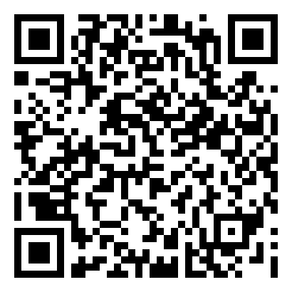移动端二维码 - 邢台哪里收国窖1573哪家正规 邢台收五粮液 - 邢台生活社区 - 邢台28生活网 xt.28life.net