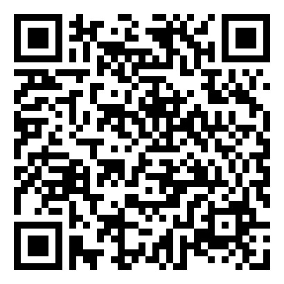 移动端二维码 - 邢台收53度茅台丨邢台临西哪儿收购西凤酒 - 邢台生活社区 - 邢台28生活网 xt.28life.net
