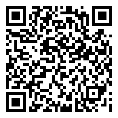 移动端二维码 - 邢台清河回收泸州老窖丶邢台哪儿回收酱瓶茅台 - 邢台生活社区 - 邢台28生活网 xt.28life.net
