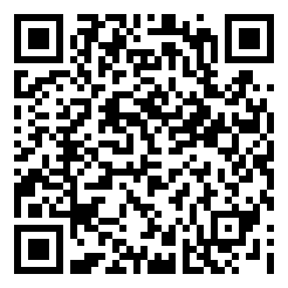 移动端二维码 - 邢台哪儿收购纪念茅台 - 邢台生活社区 - 邢台28生活网 xt.28life.net