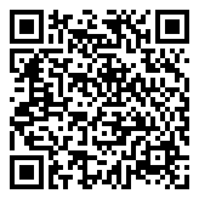 移动端二维码 - 邢台地区有哪靠谱的收白金茅台 - 邢台生活社区 - 邢台28生活网 xt.28life.net
