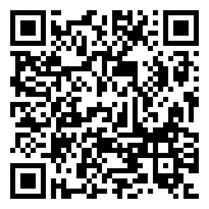 移动端二维码 - 邢台隆尧每天回收剑南春欢迎洽谈 - 邢台生活社区 - 邢台28生活网 xt.28life.net