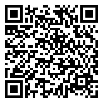 移动端二维码 - 邢台各地收珍品国窖1573 - 邢台生活社区 - 邢台28生活网 xt.28life.net
