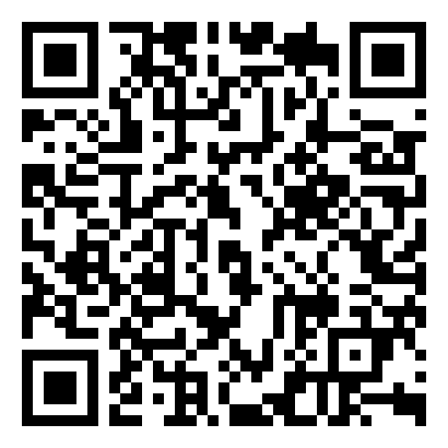 移动端二维码 - 邢台谁收购闲置梦之蓝回收五星茅台 - 邢台生活社区 - 邢台28生活网 xt.28life.net