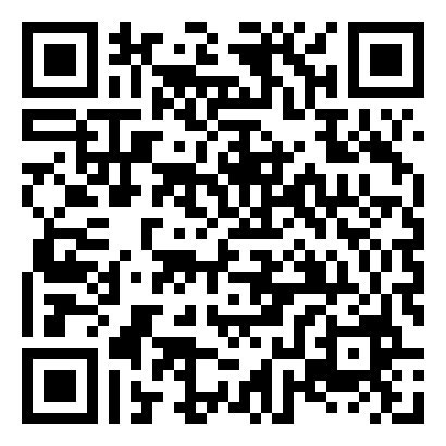 移动端二维码 - 邢台哪收洋河 - 邢台生活社区 - 邢台28生活网 xt.28life.net