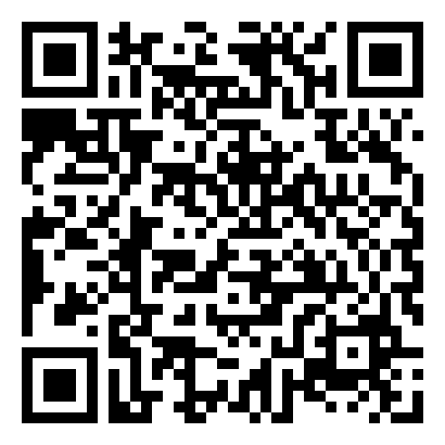 移动端二维码 - 邢台新河谁每天回收泸州老窖丨回收年份茅台 - 邢台生活社区 - 邢台28生活网 xt.28life.net