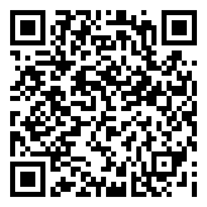 移动端二维码 - 邢台哪里有回收剑南春哪家有名 - 邢台生活社区 - 邢台28生活网 xt.28life.net