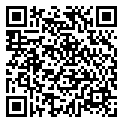 移动端二维码 - 邢台哪儿回收珍品茅台丨邢台回收年份茅台的信息 - 邢台生活社区 - 邢台28生活网 xt.28life.net