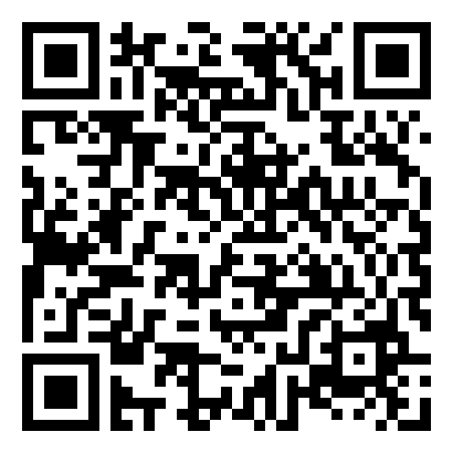 移动端二维码 - 2023邢台各地谁收茅台哪里不错 - 邢台生活社区 - 邢台28生活网 xt.28life.net