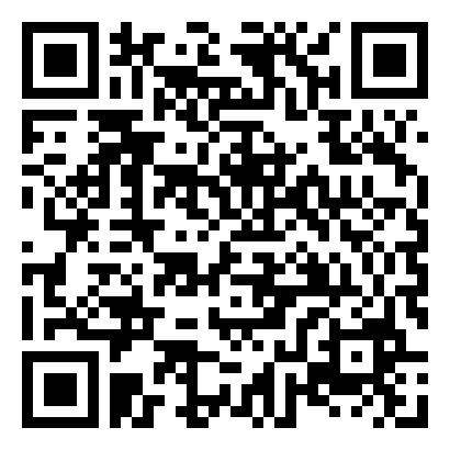 移动端二维码 - 2023邢台哪里好口碑的收购五粮液十年 - 邢台生活社区 - 邢台28生活网 xt.28life.net