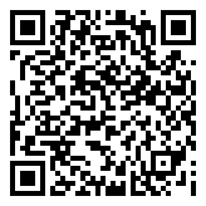 移动端二维码 - 邢台内丘回收2023年飞天茅台酒价格新信息 - 邢台生活社区 - 邢台28生活网 xt.28life.net