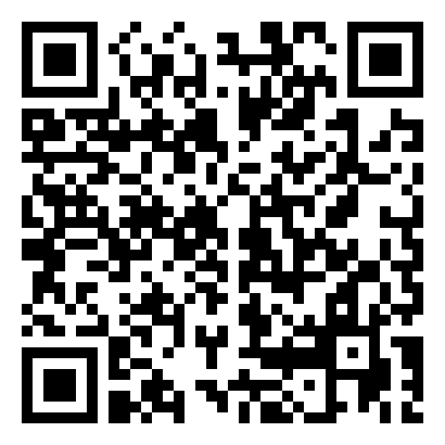 移动端二维码 - 鉴定回收剑南春/鉴定回收54度茅台_回收泸州老窖 - 邢台生活社区 - 邢台28生活网 xt.28life.net
