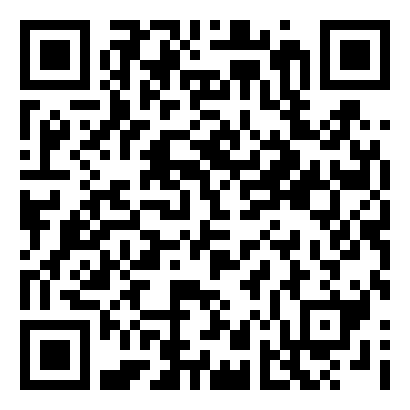移动端二维码 - 邢台内丘诚信上门鉴定回收53度茅台 - 邢台生活社区 - 邢台28生活网 xt.28life.net