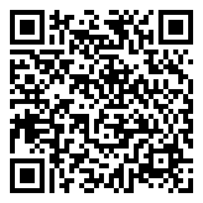 移动端二维码 - 邢台信都高价回收珍品70年代茅台 - 邢台生活社区 - 邢台28生活网 xt.28life.net