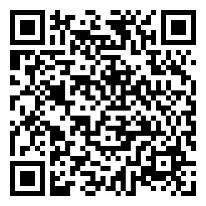 移动端二维码 - 邢台回收陈酿茅台_回收国窖/邢台收购30年茅台 - 邢台生活社区 - 邢台28生活网 xt.28life.net