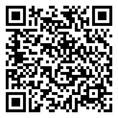 移动端二维码 - 邢台哪里收购冬虫夏草 - 邢台生活社区 - 邢台28生活网 xt.28life.net