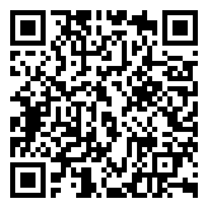 移动端二维码 - 更高价收购古井贡酒 大量回收礼品_诚誉回收虫草 - 邢台生活社区 - 邢台28生活网 xt.28life.net