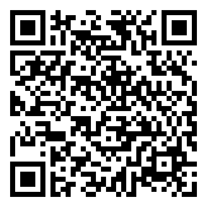 移动端二维码 - 邢台回收泸州老窖-回收洋河，回收茅台 - 邢台生活社区 - 邢台28生活网 xt.28life.net