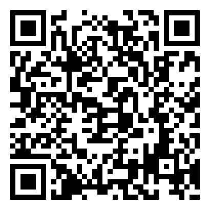 移动端二维码 - 邢台收购90年代茅台图文信息_邢台回收特曲的新消息 - 邢台生活社区 - 邢台28生活网 xt.28life.net