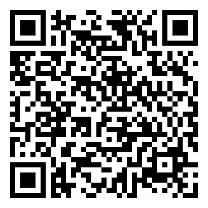 移动端二维码 - 邢台南和哪里回收五粮液五十年变现 - 邢台生活社区 - 邢台28生活网 xt.28life.net