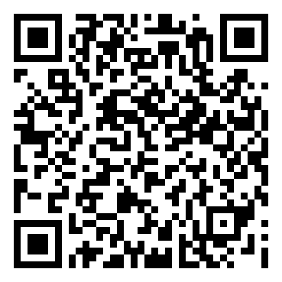 移动端二维码 - 回收53度茅台/收购五粮液十年 邢台回收洋河 - 邢台生活社区 - 邢台28生活网 xt.28life.net