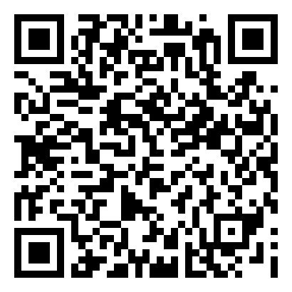 移动端二维码 - 邢台各区高价大量收购国窖1573的信息承诺守信 - 邢台生活社区 - 邢台28生活网 xt.28life.net
