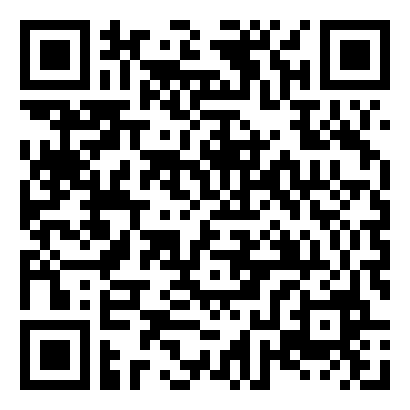 移动端二维码 - 邢台回收珍品茅台的新信息 - 邢台生活社区 - 邢台28生活网 xt.28life.net