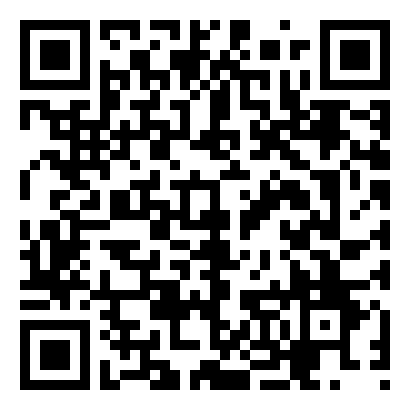 移动端二维码 - 邢台哪里有回收精品冬虫夏草烟 回收黄鹤楼系列的烟酒店 - 邢台生活社区 - 邢台28生活网 xt.28life.net