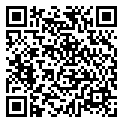 移动端二维码 - 邢台更专业长期回收鉴定郎酒 回收国窖1573 - 邢台生活社区 - 邢台28生活网 xt.28life.net