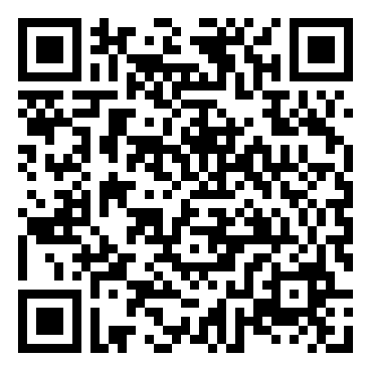 移动端二维码 - 邢台沙河高价长期回收国窖1573的新信息 - 邢台生活社区 - 邢台28生活网 xt.28life.net