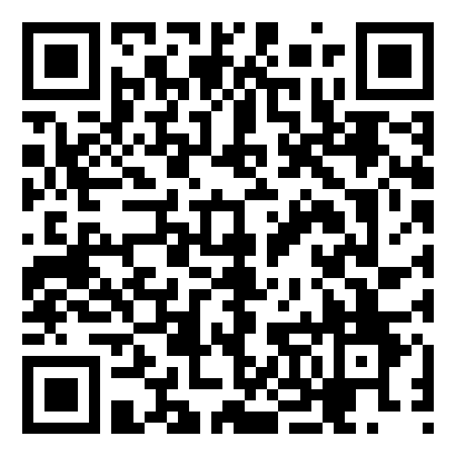 移动端二维码 - 邢台收购单瓶五粮液浓香型-专业回收郎酒[今日/资讯] - 邢台生活社区 - 邢台28生活网 xt.28life.net