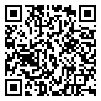 移动端二维码 - 更优收购剑南春灬邢台回收泸州老窖-更高价收购剑南春 - 邢台生活社区 - 邢台28生活网 xt.28life.net