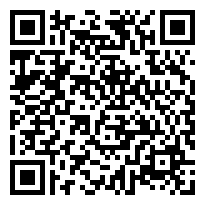 移动端二维码 - 邢台更高价回收整件15年茅台_回收53度茅台的烟酒铺 - 邢台生活社区 - 邢台28生活网 xt.28life.net