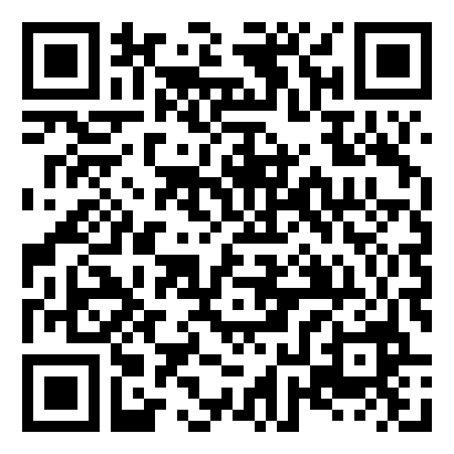 移动端二维码 - 邢台收购各种国窖_邢台回收陈酿茅台客户至上 - 邢台生活社区 - 邢台28生活网 xt.28life.net