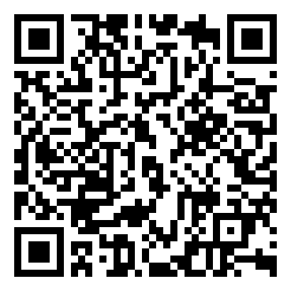 移动端二维码 - 邢台收购西凤酒秉承诚信 邢台回收海之蓝咨询合作 - 邢台生活社区 - 邢台28生活网 xt.28life.net