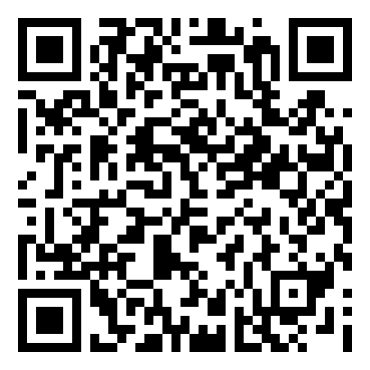 移动端二维码 - 邢台回收国窖1573专业精神 - 邢台生活社区 - 邢台28生活网 xt.28life.net