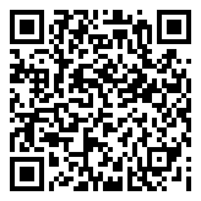移动端二维码 - 邢台哪里有回收贵州茅台丨收购国窖1573的烟酒店欢迎询价 - 邢台生活社区 - 邢台28生活网 xt.28life.net