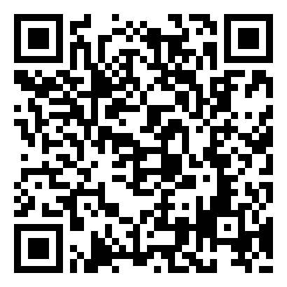 移动端二维码 - 邢台广宗哪儿收购中高档纪念茅台 - 邢台生活社区 - 邢台28生活网 xt.28life.net